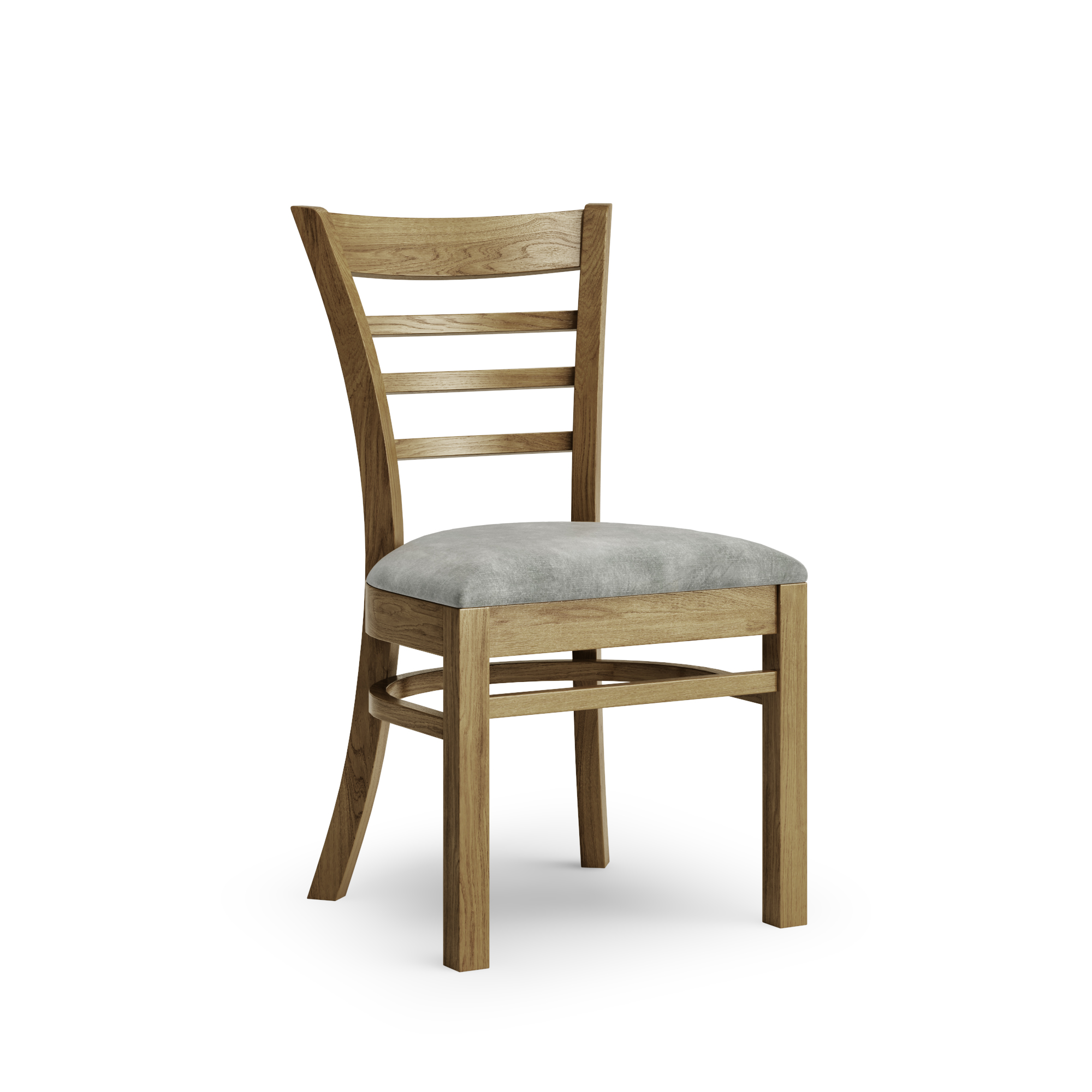 Beaumont Chair Specialised Hospitality Dining Furniture Archer